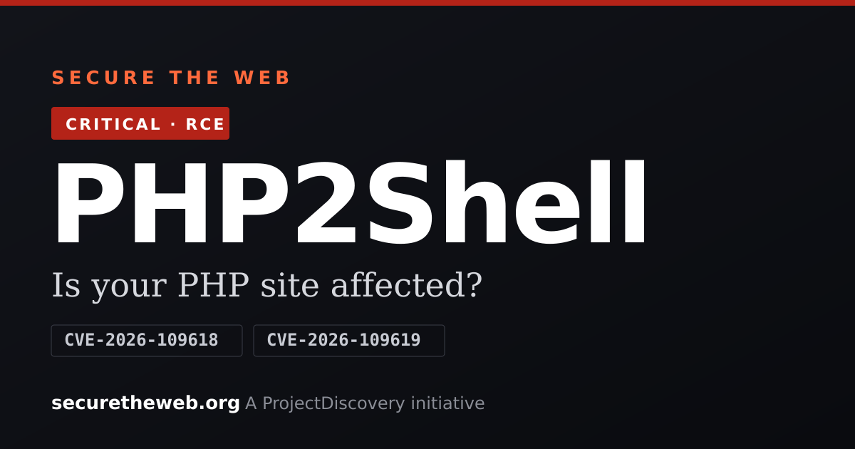 securetheweb.org